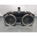 Cuadro Instrumentos Para Renault Megane Ii Berlina 5P