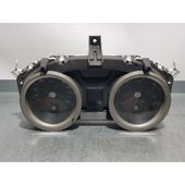 Cuadro Instrumentos Para Renault Megane Ii Berlina 5P