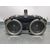 Cuadro Instrumentos Para Renault Megane Ii Berlina 5P