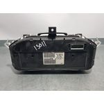 Cuadro Instrumentos Para Renault Megane Ii Berlina 5P