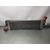 Intercooler Para Renault Megane Ii Berlina 5P