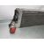 Intercooler Para Renault Megane Ii Berlina 5P