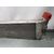 Intercooler Para Renault Megane Ii Berlina 5P