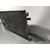 Condensador / Radiador Aire Acondicionado Para Renault Megane Ii Berlina 5P