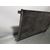 Condensador / Radiador Aire Acondicionado Para Renault Megane Ii Berlina 5P
