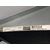 Condensador / Radiador Aire Acondicionado Para Renault Megane Ii Berlina 5P