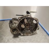 Caja Cambios Para Seat Ibiza Sc