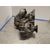 Caja Cambios Para Seat Ibiza Sc