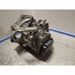 Caja Cambios Para Seat Ibiza Sc