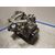 Caja Cambios Para Seat Ibiza Sc
