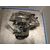 Caja Cambios Para Seat Ibiza Sc