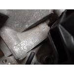 Caja Cambios Para Seat Ibiza Sc