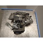 Caja Cambios Para Seat Ibiza Sc