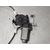 Elevalunas Trasero Derecho Para Nissan Qashqai+2