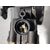 Elevalunas Trasero Derecho Para Nissan Qashqai+2