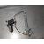 Elevalunas Trasero Izquierdo Para Nissan Qashqai+2