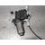 Elevalunas Trasero Izquierdo Para Nissan Qashqai+2