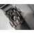 Elevalunas Trasero Izquierdo Para Nissan Qashqai+2