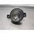 Faro Antiniebla Derecho para Nissan Qashqai+2 (Jj10)