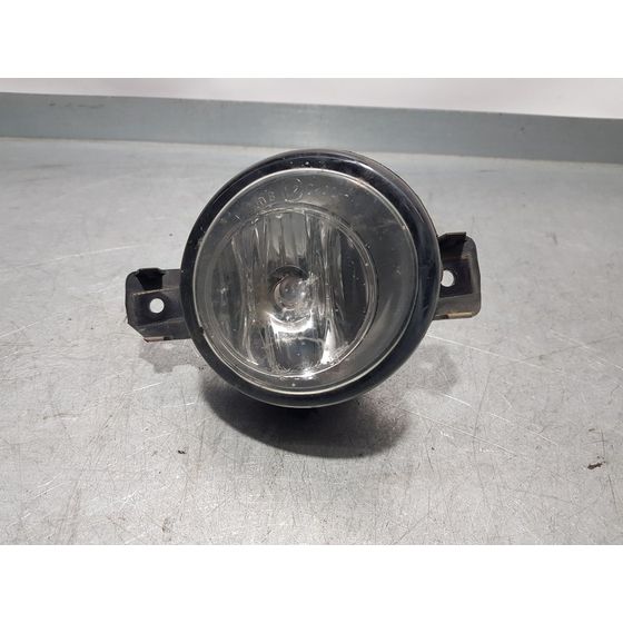 Faro Antiniebla Derecho para Nissan Qashqai+2 (Jj10)