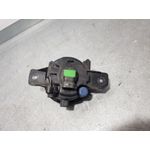 Faro Antiniebla Derecho para Nissan Qashqai+2 (Jj10)