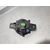 Faro Antiniebla Derecho para Nissan Qashqai+2 (Jj10)