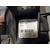 Faro Antiniebla Derecho para Nissan Qashqai+2 (Jj10)