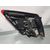 Piloto Trasero Derecho para Nissan Qashqai+2 (Jj10)