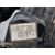 Piloto Trasero Derecho para Nissan Qashqai+2 (Jj10)
