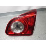 Piloto Trasero Derecho Para Nissan Qashqai+2