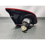 Piloto Trasero Derecho Para Nissan Qashqai+2