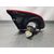 Piloto Trasero Derecho Para Nissan Qashqai+2