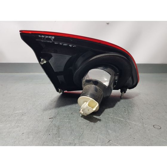 Piloto Trasero Derecho Para Nissan Qashqai+2