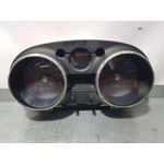Cuadro Instrumentos para Nissan Qashqai+2 (Jj10)