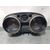 Cuadro Instrumentos para Nissan Qashqai+2 (Jj10)
