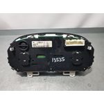 Cuadro Instrumentos para Nissan Qashqai+2 (Jj10)