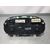 Cuadro Instrumentos para Nissan Qashqai+2 (Jj10)