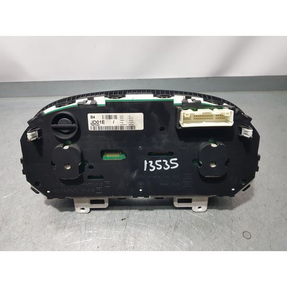 Cuadro Instrumentos para Nissan Qashqai+2 (Jj10)