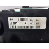 Cuadro Instrumentos para Nissan Qashqai+2 (Jj10)