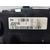 Cuadro Instrumentos para Nissan Qashqai+2 (Jj10)