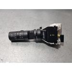 Mando Luces Para Nissan Qashqai+2