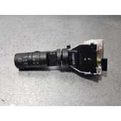 Mando Luces Para Nissan Qashqai+2