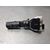 Mando Luces Para Nissan Qashqai+2