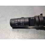 Mando Luces Para Nissan Qashqai+2