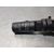 Mando Luces Para Nissan Qashqai+2