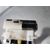 Mando Luces Para Nissan Qashqai+2