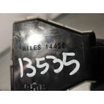Mando Luces Para Nissan Qashqai+2