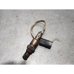 Sonda Lambda Para Nissan Qashqai+2