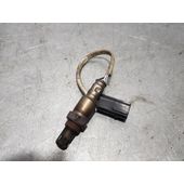 Sonda Lambda Para Nissan Qashqai+2