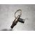 Sonda Lambda Para Nissan Qashqai+2